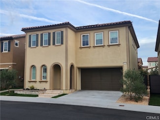 20717 Pine Cone Cir, Los Angeles, CA 91326