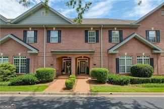 1950 Buford Dam Rd Unit 105, Cumming, GA 30041