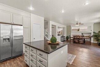 6588 Plum Orchard Cir, Las Vegas, NV 89142