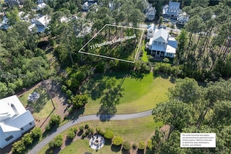 73 Hunting Lodge Rd, Bluffton, SC 29910