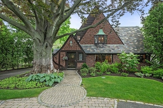 170 Atlantic Ave, Swampscott, MA 01907