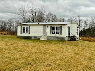 191 Mcbride Rd, Chazy, NY 12921