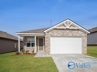 158 Wexford Way, Tuscaloosa, AL 35405