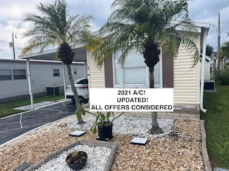 508 44th Ave E Unit B-16, Bradenton, FL 34203