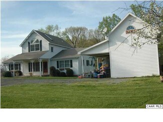 3575 Jacks Shop Rd, Rochelle, VA 22738