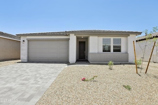 9543 W Parkway Dr, Tolleson, AZ 85353