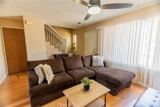 1790 Merced Ave, Merced, CA 95341