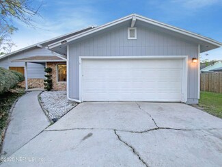 4527 Whispering Inlet Dr, Jacksonville, FL 32277