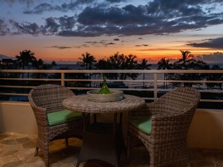 2385 S Kihei Rd Unit 507, Kihei, HI 96753