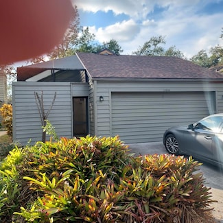 13804 Lazy Oak Dr, Tampa, FL 33613