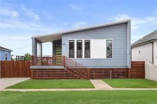 6038 Cameron Blvd, New Orleans, LA 70122