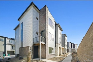 461 Interlocken Blvd Unit 105, Broomfield, CO 80021