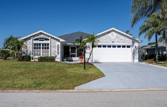 6823 Wadsworth Terrace, Port Saint Lucie, FL 34952