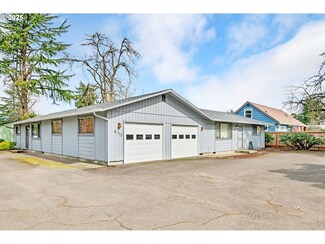 6112 Main Apt 001-002 St, Springfield, OR 97478