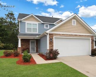 1109 Boleybeg Dr, Myrtle Beach, SC 29579