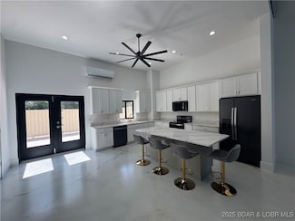 100 Blue Heron Hill Ln Unit 106, Lake Ozark, MO 65049