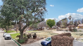 541 Wapello St, Altadena, CA 91001