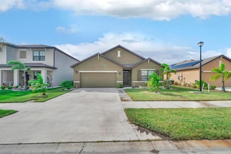 5306 Entertainment Way, Fort Pierce, FL 34947
