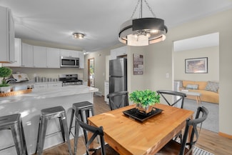 8112 Janero Ave S, Cottage Grove, MN 55016