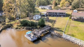 16 Padlock Dr, Cross Hill, SC 29332