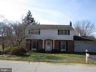 116 Lexington Rd, York, PA 17402