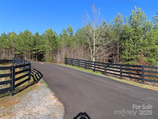 000 Black Hwy Unit 2, York, SC 29745