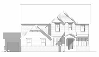 6618 N Dogwood Dr, McCordsville, IN 46055