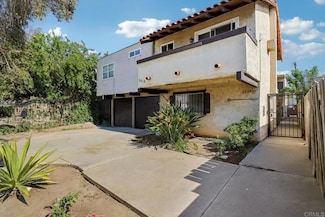 3519 Van Dyke Ave Unit 7, San Diego, CA 92105