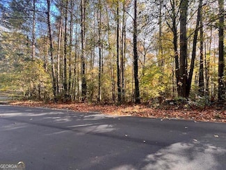 6222 Westridge Trace, Acworth, GA 30102