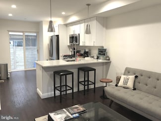 1138 Mount Vernon St, Philadelphia, PA 19123