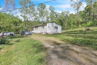 2003 Sweet Hollow Rd, Big Island, VA 24526