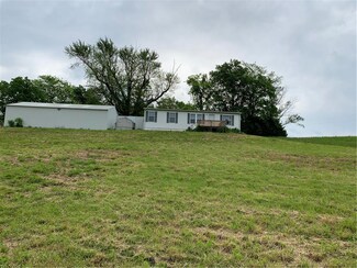 18233 SW 46th Rd, de Kalb, MO 64440