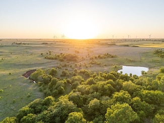 Kiowa Rd, Medford, OK 73759