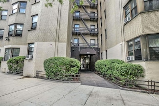 1855 Grand Concourse Unit 55, Bronx, NY 10453