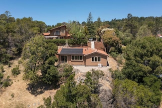 30 Lydia Ct, Hillsborough, CA 94010