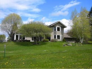 99 Breck Hill Rd, Lyme, NH 03768