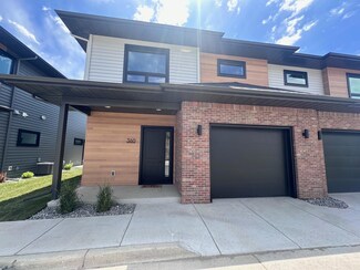 360 Park Ln, Sheridan, WY 82801
