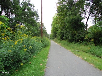 700 W Riverside Dr, Elizabethton, TN 37643