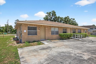 405 Big Cedar Way, Brandon, FL 33510