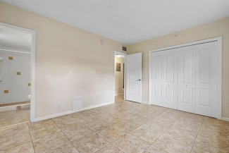 701 NE 7th Ave Unit 6, Delray Beach, FL 33483