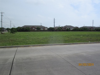 0 Skinner St, Freeport, TX 77541
