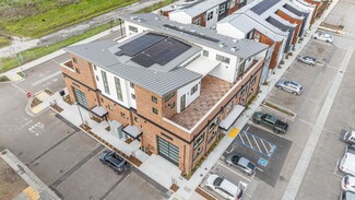200 Panetta Ave Unit 4, Santa Cruz, CA 95060