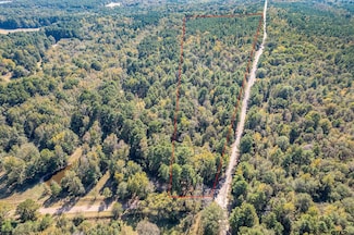 0 Cr 359 Unit 24014957, Winona, TX 75792