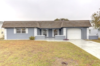 3205 Moog Rd, Holiday, FL 34691