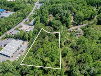 99999 Brevard Rd, Arden, NC 28704