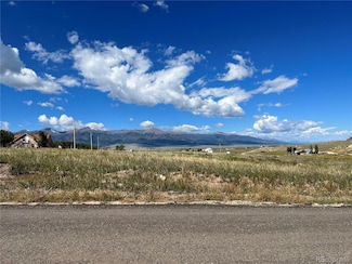 0 Emery St, Silver Cliff, CO 81252
