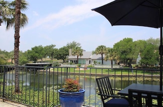 104 Horseshoe Bay Blvd Unit 5, Horseshoe Bay, TX 78657