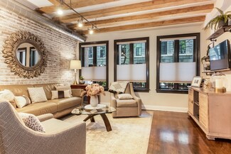 106 Commercial St Unit 1, Boston, MA 02109