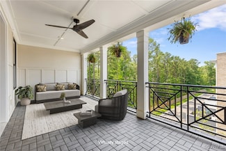1702 Old Brick Rd Unit B, Glen Allen, VA 23060
