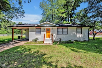 1601 Little Falls Dr, Rocky Mount, NC 27801